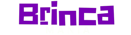 BrincaMania