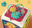 http://static.hzpdex.com/24a68cf1-a6ac-4ab5-9f4e-acd2ac8e664c.png
