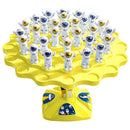 Spaceman Balance – Jogo de Equilíbrio Astronauta Infantil