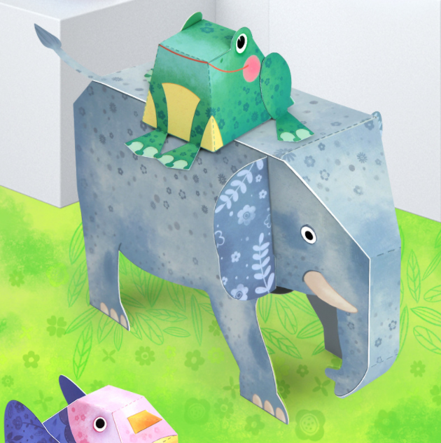 https://static.hzpdex.com/2c84c574-467a-4901-ac33-2a7f5f4890b9.png