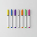 Lousa Led Kids™ - Quadro Infantil LED