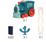 https://static.hzpdex.com/349303d7-16e5-4671-88bc-ee505271edaf.png