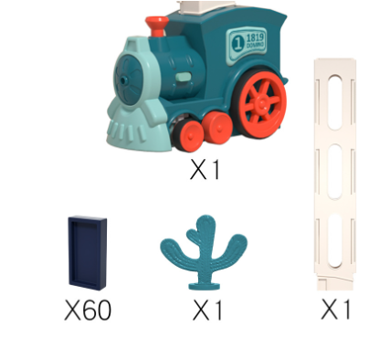 https://static.hzpdex.com/349303d7-16e5-4671-88bc-ee505271edaf.png
