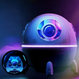 https://static.hzpdex.com/3cc6c37a-e45a-4d24-94f0-a4cdc90cf0b8.png