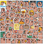https://static.hzpdex.com/3dbf89fa-8b2f-4db9-a288-4d59c35bf539.png