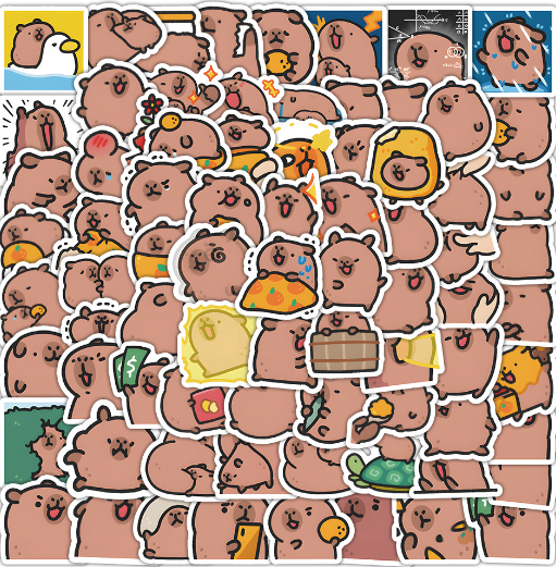 https://static.hzpdex.com/3dbf89fa-8b2f-4db9-a288-4d59c35bf539.png