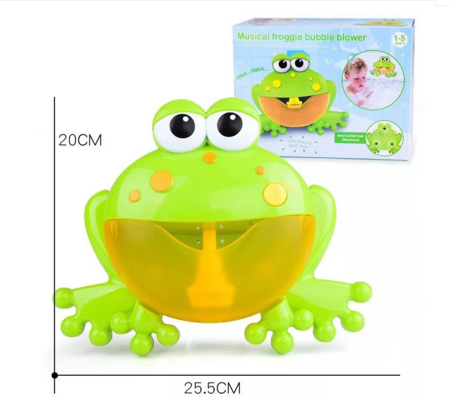 https://static.hzpdex.com/5122aa34-878e-4a3d-80f6-d46f826807ae.png