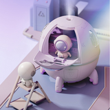 https://static.hzpdex.com/79ae8c9f-f499-48d8-bdbb-f3a95a20484b.png