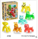 https://static.hzpdex.com/7e3c0eba-f3bb-4c68-91a5-d7330037babd.png