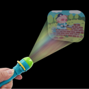 https://static.hzpdex.com/7eba77f2-7d53-4452-83b0-0c458bd03d39.png