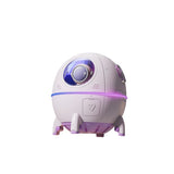 https://static.hzpdex.com/81ea32e0-854b-4cc2-8d3a-9cabb13ff161.jpg