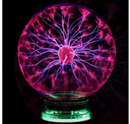 https://static.hzpdex.com/89a78e2f-fb34-4096-953a-7e5222fb11c5.png