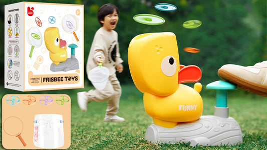 Mini Elefante Catapum