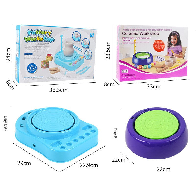 https://static.hzpdex.com/987c0828-822a-438b-9661-20eca1a49c07.jpeg