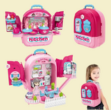 https://static.hzpdex.com/9afdd19b-e363-4fb2-8cb5-d070923da9ee.png