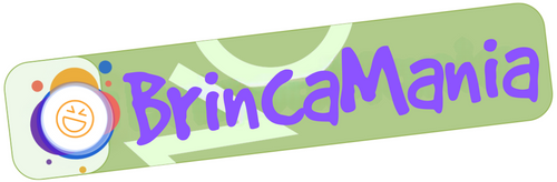 BrincaMania