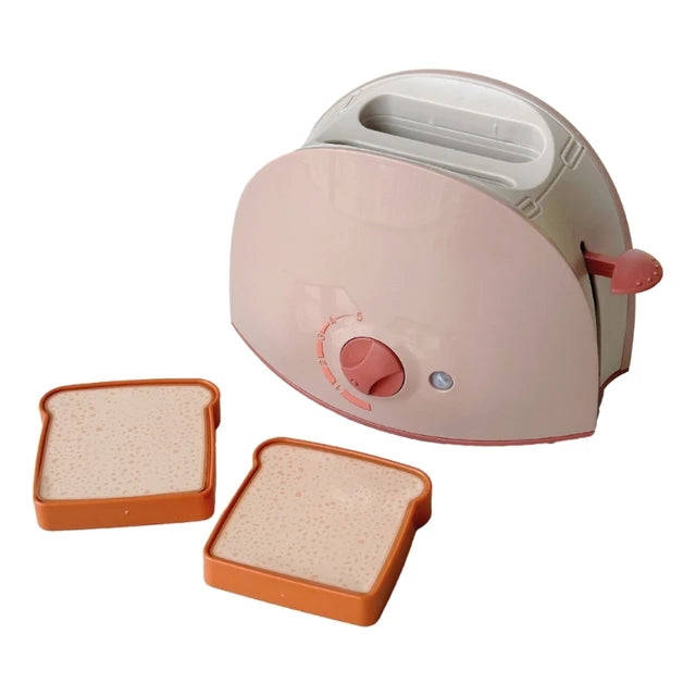 https://ae01.alicdn.com/kf/Sd5c108e79fc34497840fc4f9d7f8d2c67/Child-RolePlay-Electric-Kitchen-Toy-Realistic-Toaster-Blender-Toddler-Favor-Gift.jpg_640x640.jpg