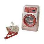 https://ae01.alicdn.com/kf/Sb6d0b4ede8e14aee8081839cfb180b6dV/Child-RolePlay-Electric-Kitchen-Toy-Realistic-Toaster-Blender-Toddler-Favor-Gift.jpg_640x640.jpg