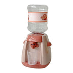 https://ae01.alicdn.com/kf/Sc7dc64ed3bd74227be48554a38282b0e9/Child-RolePlay-Electric-Kitchen-Toy-Realistic-Toaster-Blender-Toddler-Favor-Gift.jpg_640x640.jpg