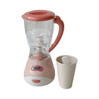 https://ae01.alicdn.com/kf/S60012296ed404ef7b6ce8abd0a2de28dt/Child-RolePlay-Electric-Kitchen-Toy-Realistic-Toaster-Blender-Toddler-Favor-Gift.jpg_640x640.jpg