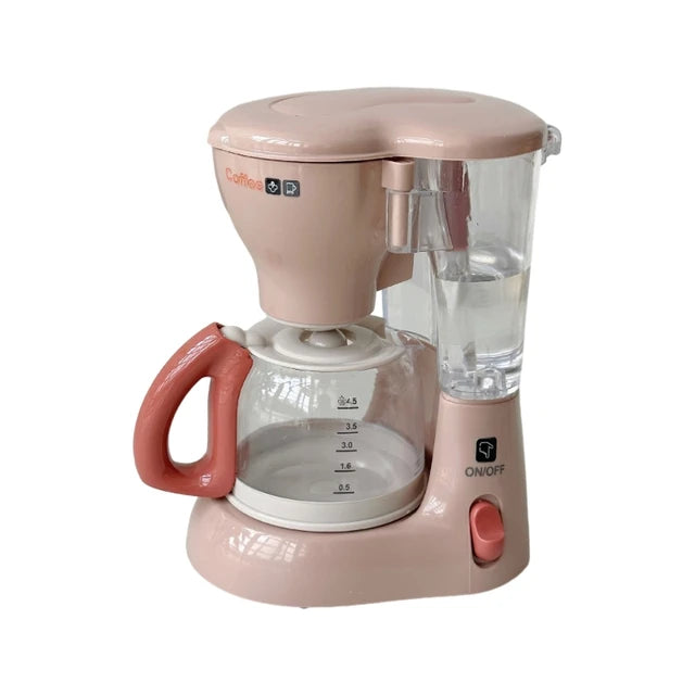 https://ae01.alicdn.com/kf/S8122d9b5919249d2a25f670ce9286b6cI/Child-RolePlay-Electric-Kitchen-Toy-Realistic-Toaster-Blender-Toddler-Favor-Gift.jpg_640x640.jpg