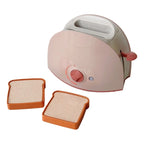 https://ae01.alicdn.com/kf/Sf792233eadc6419f8ec53066571a326dO/Child-RolePlay-Electric-Kitchen-Toy-Realistic-Toaster-Blender-Toddler-Favor-Gift.jpg