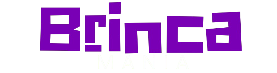 BrincaMania