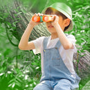 Koala Explorer™ – Kit Cientista da Natureza