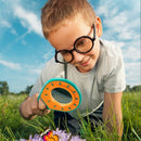 Koala Explorer™ – Kit Cientista da Natureza
