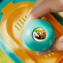 Koala Explorer™ – Kit Cientista da Natureza