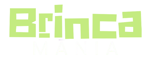 BrincaMania