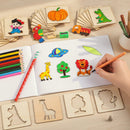 http://global-img-cdn.1688.com/img/ibank/O1CN012QCtP51CdfyveT8Rd_!!2214117980104-0-cib.jpg