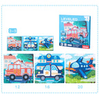https://cbu01.alicdn.com/img/ibank/O1CN013pIucR1DPJ7UpReye_!!1105040208-0-cib.jpg