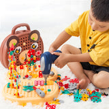 http://global-img-cdn.1688.com/img/ibank/O1CN018rk9lh1LPmQyzFc65_!!2713261292-0-cib.jpg