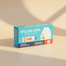 http://cbu01.alicdn.com/img/ibank/O1CN01Ad670L1ClSip1nsDN_!!1588350121-0-cib.jpg
