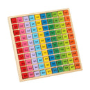 http://cbu01.alicdn.com/img/ibank/O1CN01CIKJoI2BWWQ4x9aMs_!!3881498346-0-cib.jpg