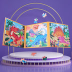 http://cbu01.alicdn.com/img/ibank/O1CN01FFskjx1DPJ7UABpvE_!!1105040208-0-cib.jpg