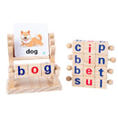 http://global-img-cdn.1688.com/img/ibank/O1CN01MiX9Hj1Bs2kDUaBte_!!0-0-cib.jpg