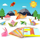 http://global-img-cdn.1688.com/img/ibank/O1CN01OVujHL1euRboHz0LU_!!2746793931-0-cib.jpg
