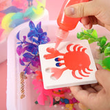 http://cbu01.alicdn.com/img/ibank/O1CN01P577Tp25B61XwfFBE_!!2207658317487-0-cib.jpg