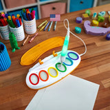 Pincel Mágico Crayola™