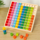 http://cbu01.alicdn.com/img/ibank/O1CN01Wp5xYJ2BWWQ8Wk3ER_!!3881498346-0-cib.jpg