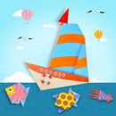 http://global-img-cdn.1688.com/img/ibank/O1CN01cDfWAO1euRbks36wJ_!!2746793931-0-cib.jpg