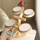 http://cbu01.alicdn.com/img/ibank/O1CN01gzKYB11WQCl7V73qI_!!2212734362782-0-cib.jpg