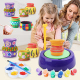 http://cbu01.alicdn.com/img/ibank/O1CN01k7wsTX1X431MWT6EF_!!2207879592869-0-cib.jpg