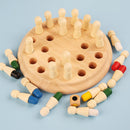 http://cbu01.alicdn.com/img/ibank/O1CN01nqFvyu241ePa5nKaa_!!2210042677331-0-cib.jpg