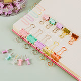 http://cbu01.alicdn.com/img/ibank/O1CN01w3wbyd2AWEdMlcVfa_!!2207517108210-0-cib.jpg