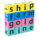 http://global-img-cdn.1688.com/img/ibank/O1CN01wEntQd1FpX7q0MRy4_!!2215016460536-0-cib.jpg