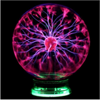 https://static.hzpdex.com/a2a6f0be-8a00-4e1f-9cc4-0fef3ed163c9.png