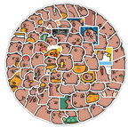 https://static.hzpdex.com/ba433fe5-695d-461a-a74a-a74d8b506e0b.png